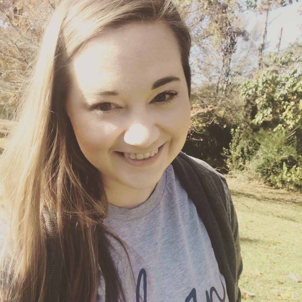 Meet your Posher, Tana